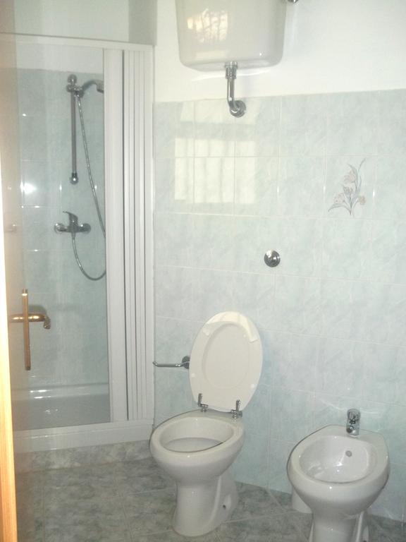 Hotel Celestina Вилапиана Стая снимка