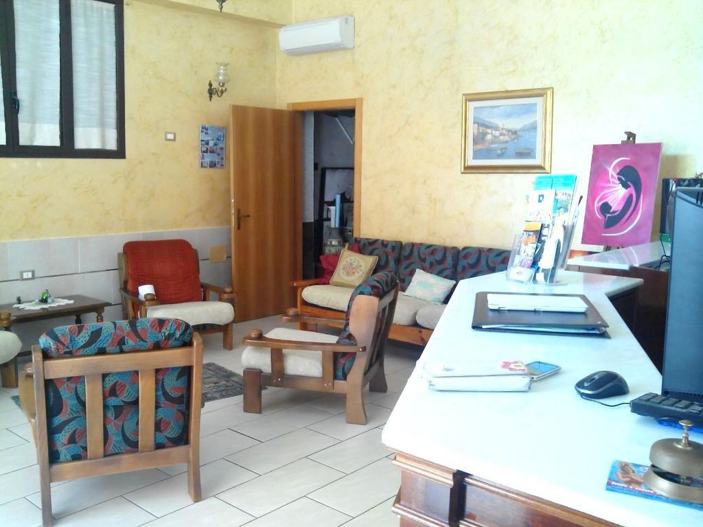 Hotel Celestina Вилапиана Екстериор снимка
